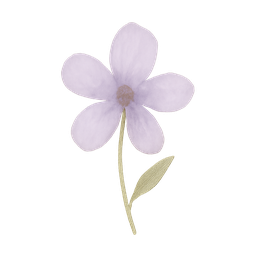 Logo de Carole et Sebastian